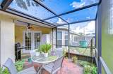 6911 Oakcrest Way - Photo 39