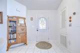 6911 Oakcrest Way - Photo 4
