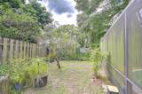 6911 Oakcrest Way - Photo 40