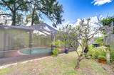 6911 Oakcrest Way - Photo 41