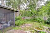 6911 Oakcrest Way - Photo 42