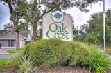 6911 Oakcrest Way - Photo 44
