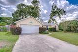 6911 Oakcrest Way - Photo 45