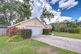 6911 Oakcrest Way - Photo 46