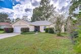 6911 Oakcrest Way - Photo 47