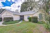 6911 Oakcrest Way - Photo 48