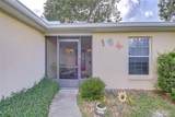 6911 Oakcrest Way - Photo 49