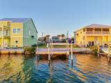 6522 Seaview Boulevard - Photo 18