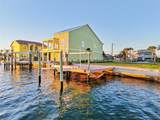6522 Seaview Boulevard - Photo 19