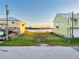6522 Seaview Boulevard - Photo 26
