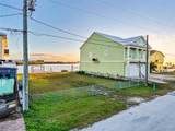 6522 Seaview Boulevard - Photo 28