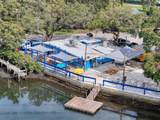 6522 Seaview Boulevard - Photo 39
