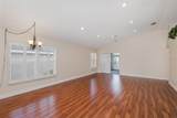11323 Highlander Court - Photo 10