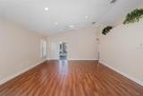 11323 Highlander Court - Photo 11
