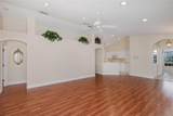 11323 Highlander Court - Photo 13