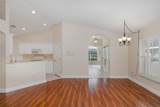 11323 Highlander Court - Photo 14