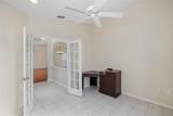 11323 Highlander Court - Photo 16