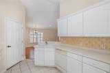 11323 Highlander Court - Photo 19