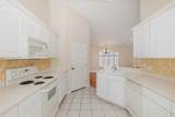 11323 Highlander Court - Photo 20