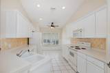 11323 Highlander Court - Photo 21