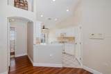 11323 Highlander Court - Photo 22