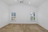 11323 Highlander Court - Photo 24
