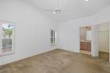 11323 Highlander Court - Photo 25