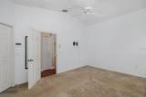 11323 Highlander Court - Photo 27