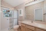 11323 Highlander Court - Photo 29