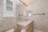 11323 Highlander Court - Photo 30