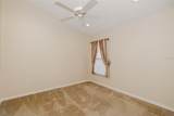 11323 Highlander Court - Photo 31