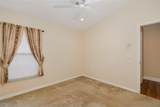 11323 Highlander Court - Photo 32