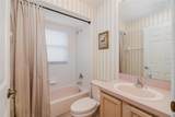 11323 Highlander Court - Photo 34