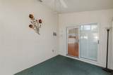 11323 Highlander Court - Photo 35