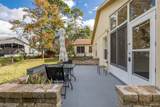 11323 Highlander Court - Photo 37