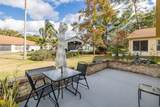 11323 Highlander Court - Photo 38
