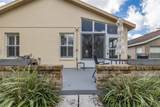 11323 Highlander Court - Photo 40