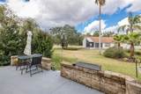 11323 Highlander Court - Photo 41