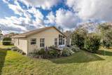 11323 Highlander Court - Photo 42