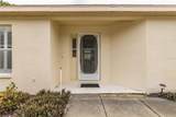 11323 Highlander Court - Photo 8