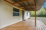 16426 Forzando Avenue - Photo 42