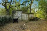 16426 Forzando Avenue - Photo 46