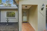 16426 Forzando Avenue - Photo 5