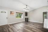 16426 Forzando Avenue - Photo 7