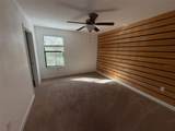950 Terra Vista Street - Photo 11