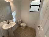 950 Terra Vista Street - Photo 14