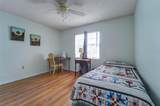 8360 High Point Circle - Photo 13