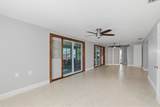 13603 Jennita Drive - Photo 12