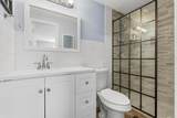 13603 Jennita Drive - Photo 35