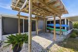 13603 Jennita Drive - Photo 42